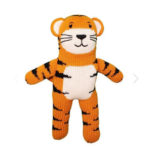 Zubels Tiger Doll