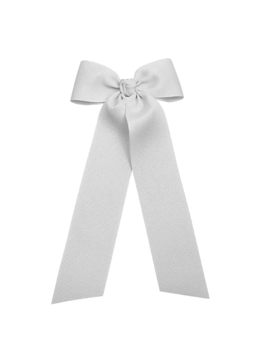 Beyond Creations Streamer Hair Ribbon