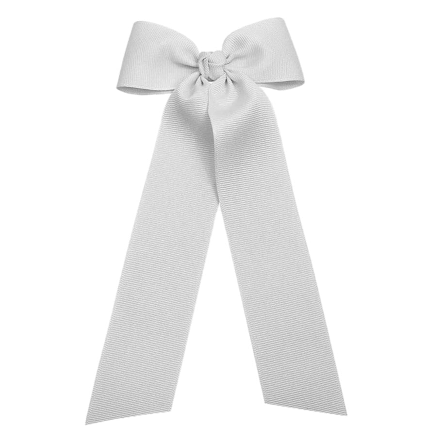 Beyond Creations Streamer Hair Ribbon