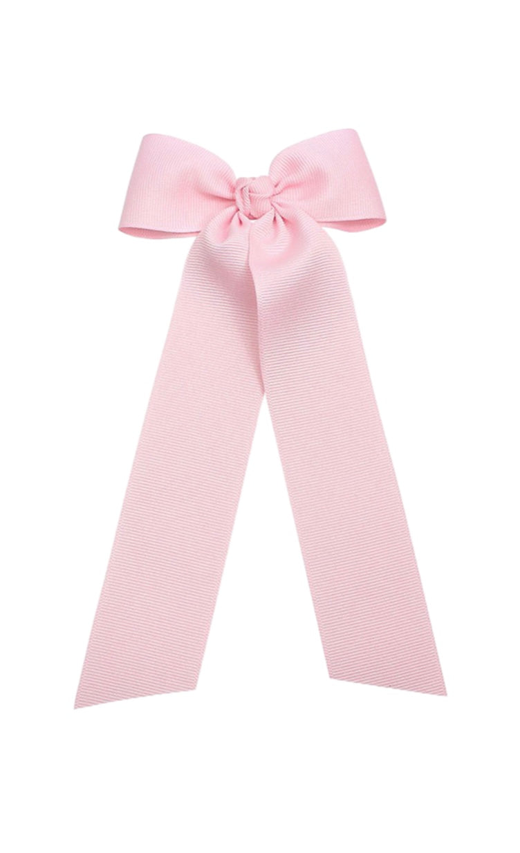 Beyond Creations Streamer Hair Ribbon