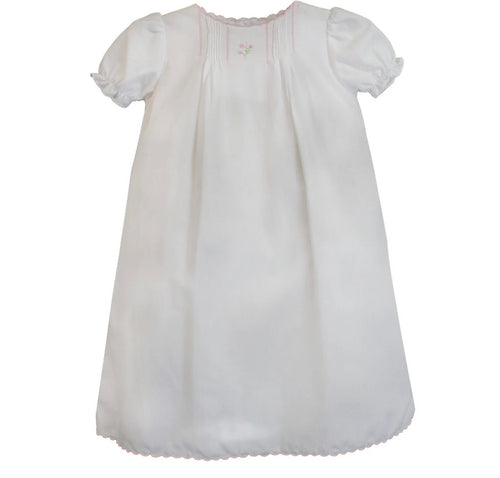 Petit Ami Daygown