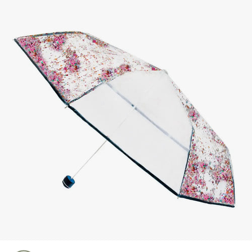 Packed Party Confetti Umbrella