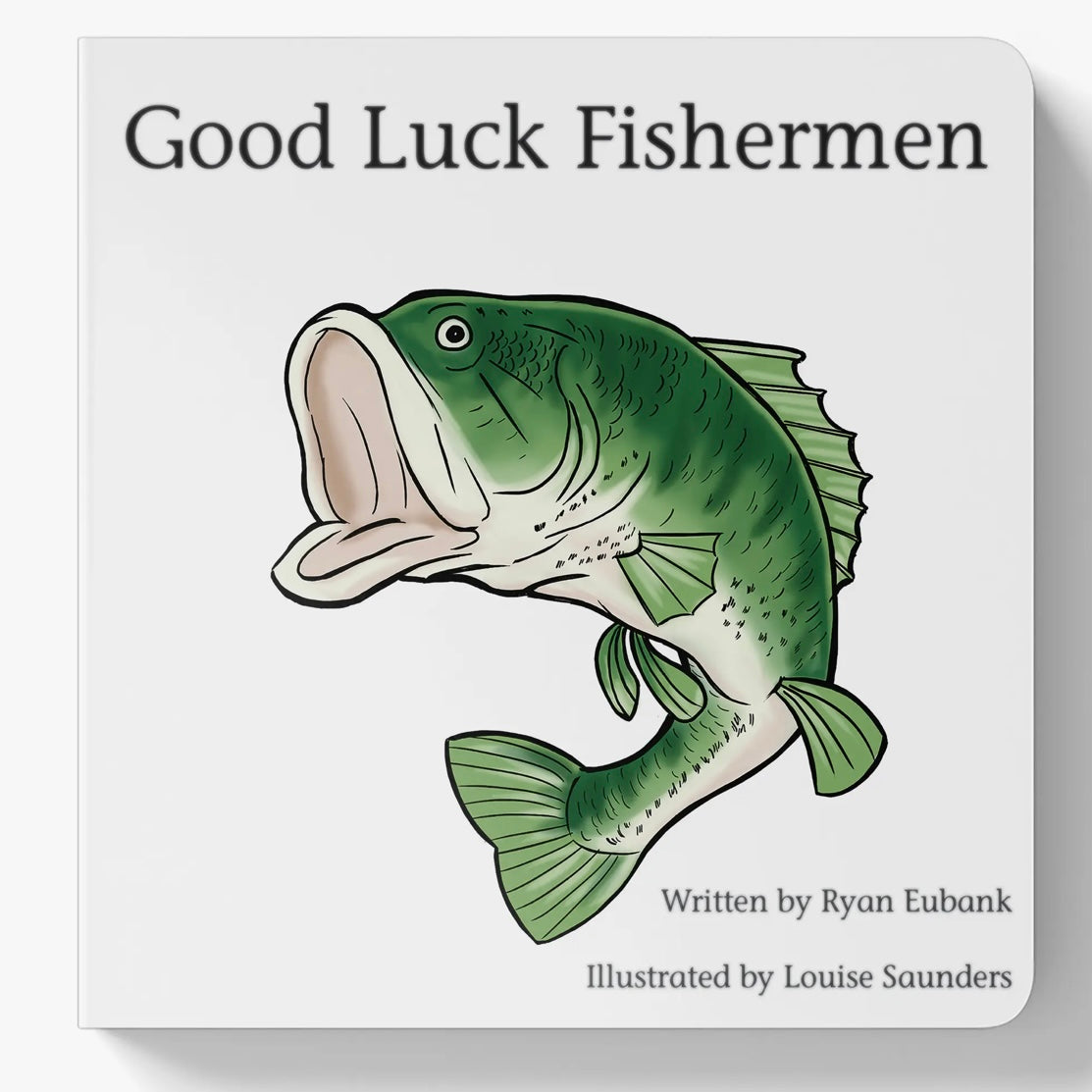 Explore the Outdoors Books