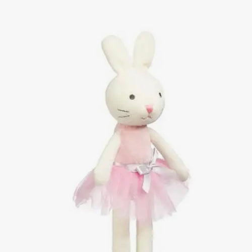 Stephen Joseph BeBe the Bunny Plush Doll