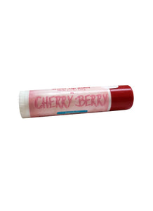 Roxy Grace Lip Balm - Cherry Berry