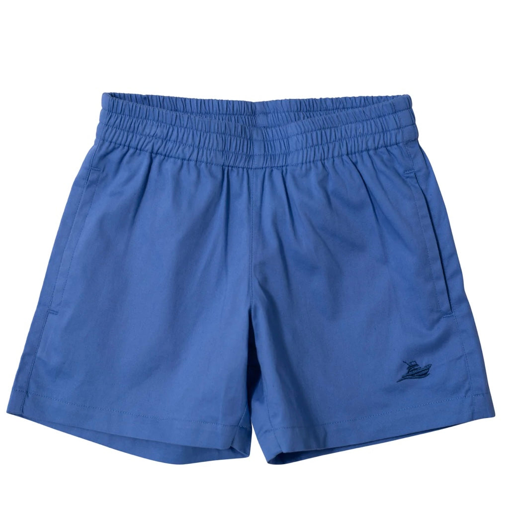 Southbound Boys Play Shorts-Five Great Colors