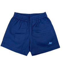 Southbound Boys Play Shorts-Five Great Colors