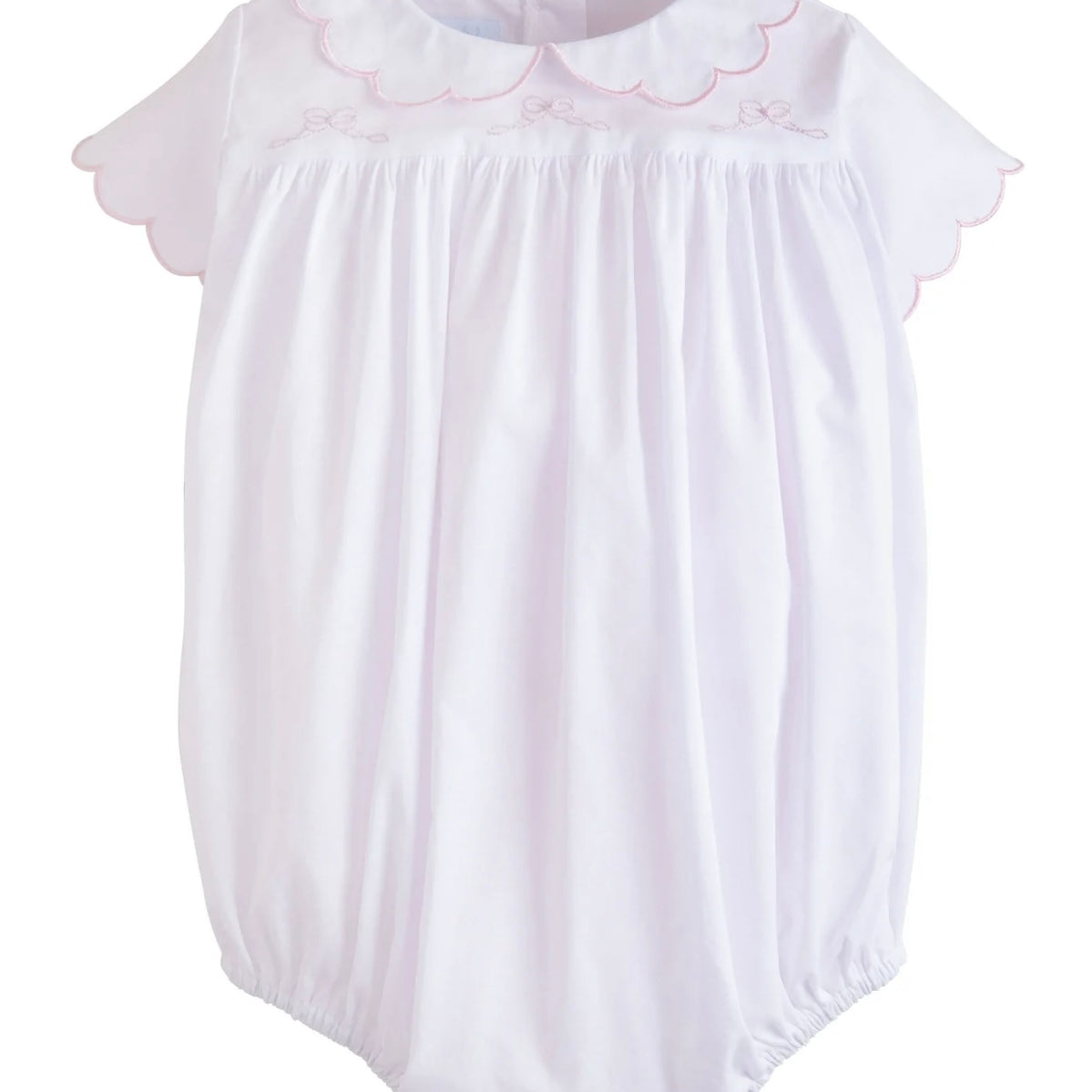 Little English London Bubble-Boy and Girl Options Avavilable