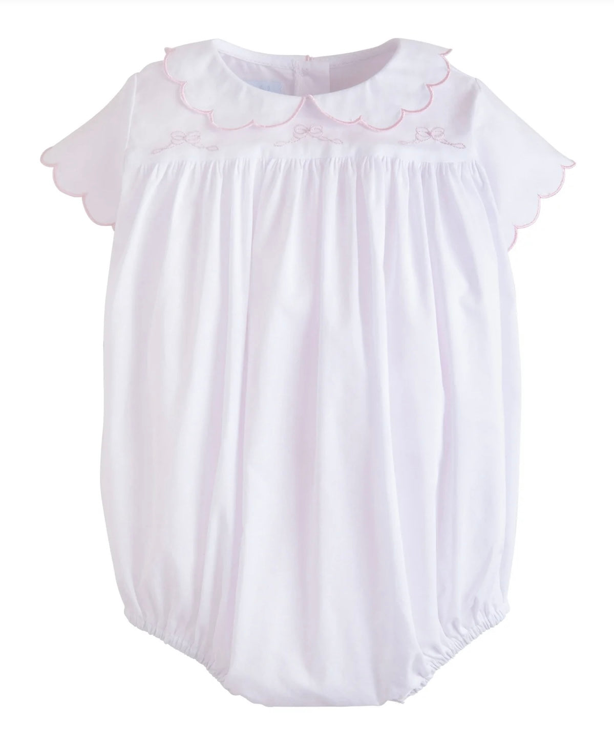 Little English London Bubble-Boy and Girl Options Avavilable