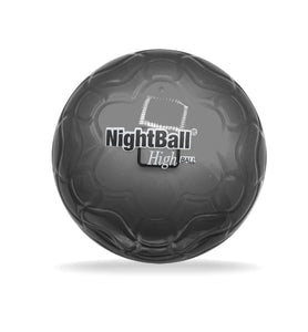 Tangle Night Ball High Ball