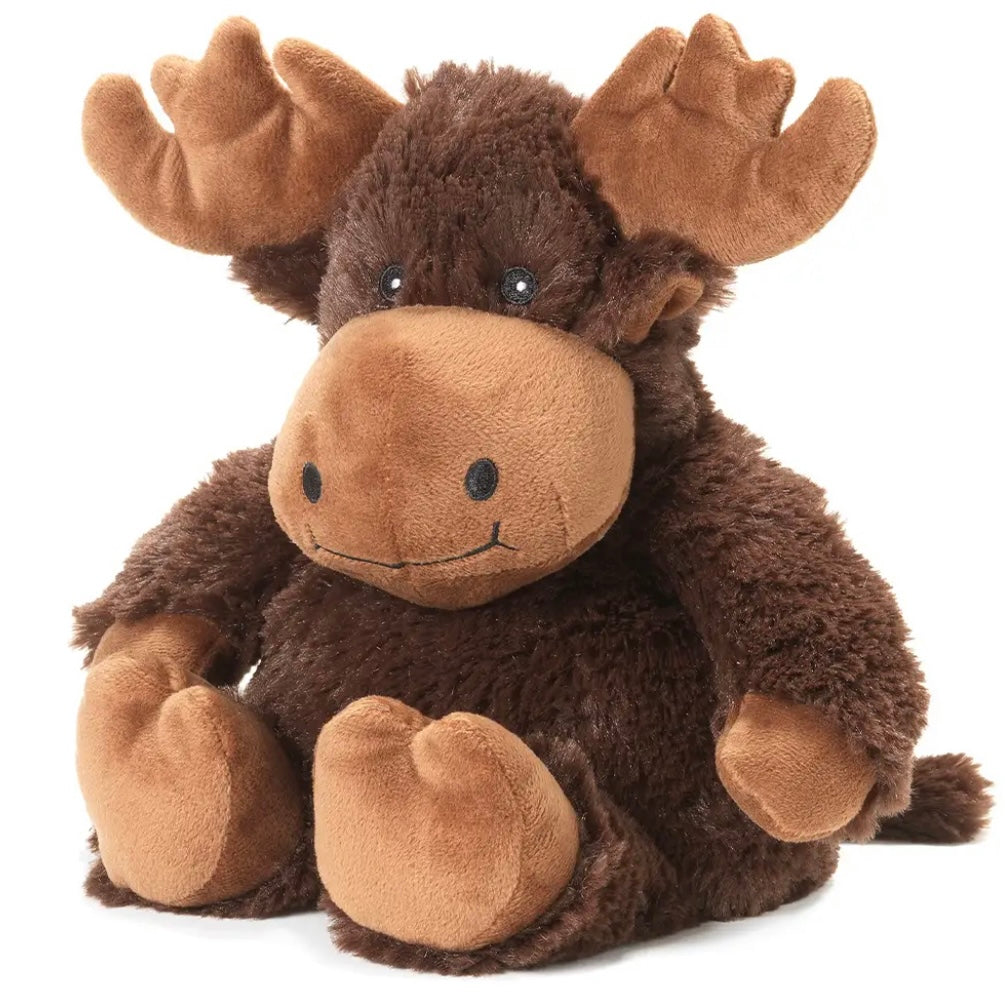 Moose Warmies