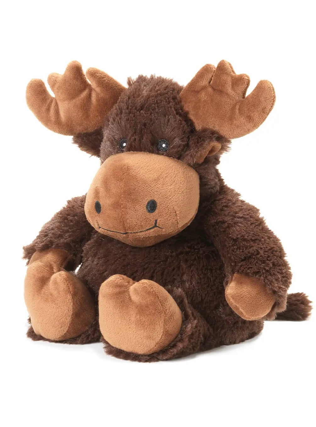 Moose Warmies