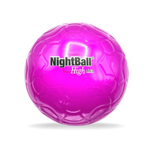 Tangle Night Ball High Ball