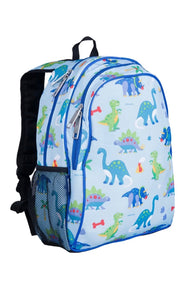 Wildkin Dinosaur Land Backpack